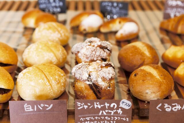 105795_04.jpg 105795_04.jpg