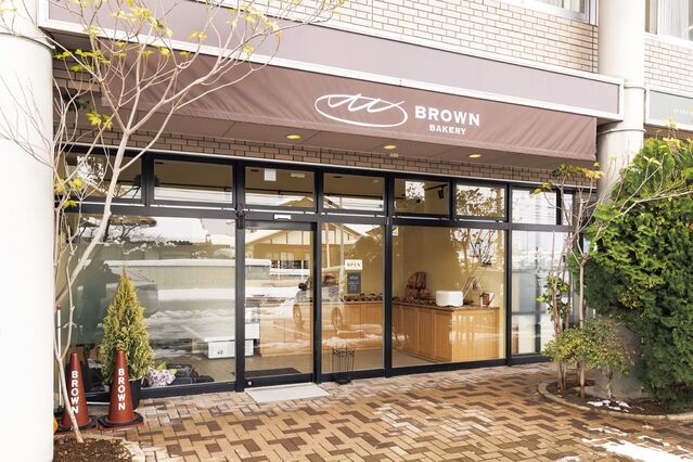 105795_06.jpg 105795_06.jpg