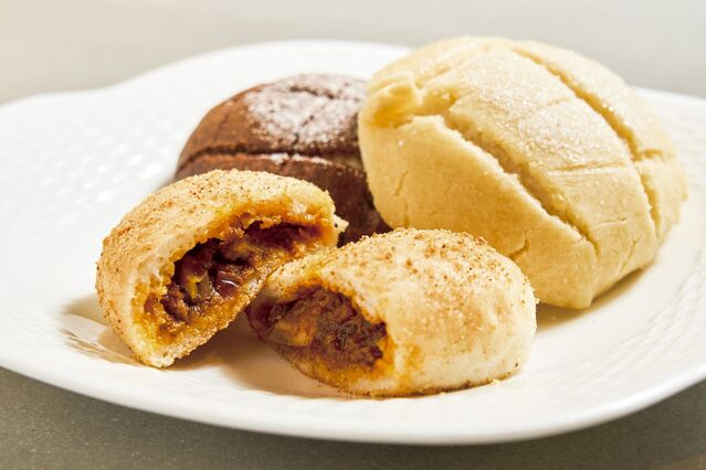 105795_09.jpg 105795_09.jpg