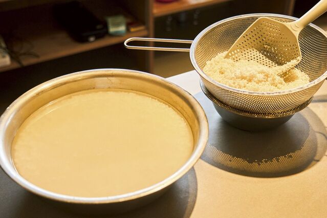 105795_10.jpg 105795_10.jpg