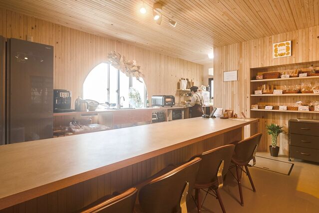 105795_11.jpg 105795_11.jpg