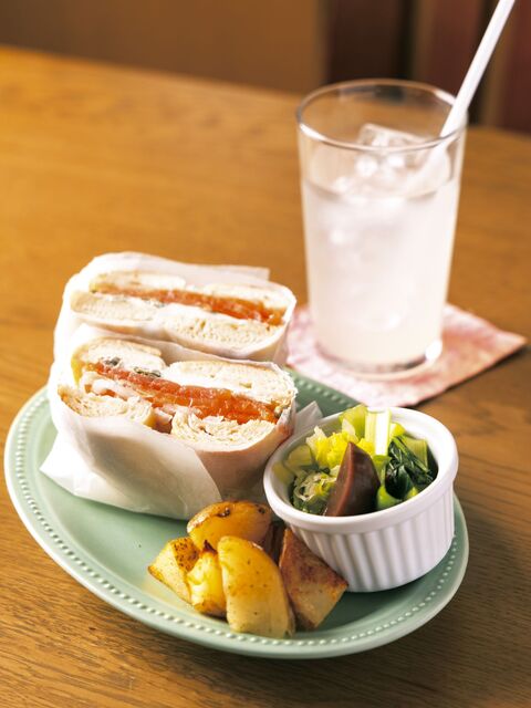 105795_12.jpg 105795_12.jpg