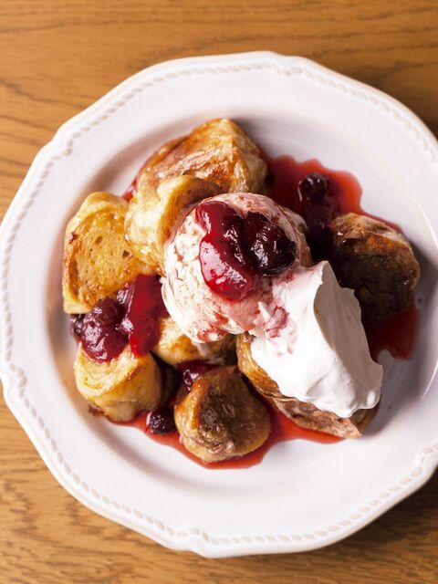 105795_13.jpg 105795_13.jpg