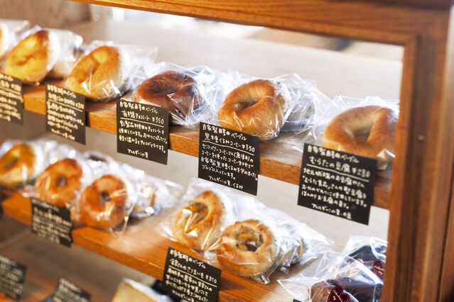 105795_14.jpg 105795_14.jpg