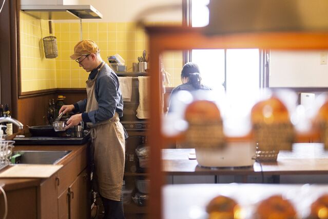 105795_15.jpg 105795_15.jpg