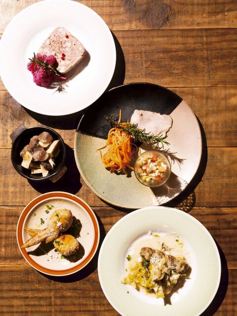 105797_02.jpg 105797_02.jpg