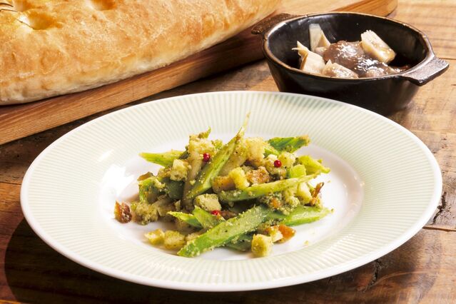 105797_03.jpg 105797_03.jpg