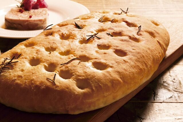 105797_04.jpg 105797_04.jpg