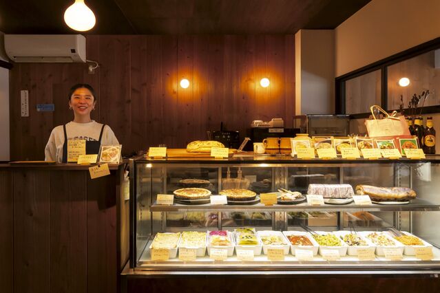 105797_05.jpg 105797_05.jpg