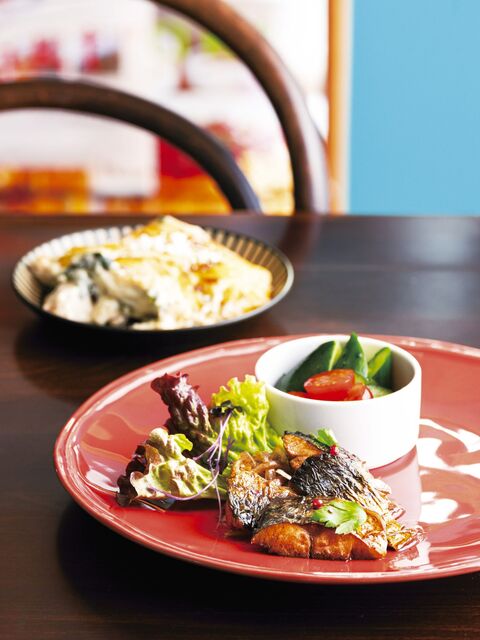 105797_06.jpg 105797_06.jpg