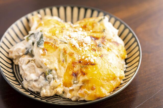 105797_07.jpg 105797_07.jpg