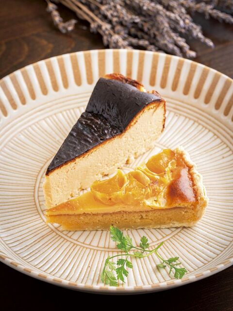 105797_08.jpg 105797_08.jpg