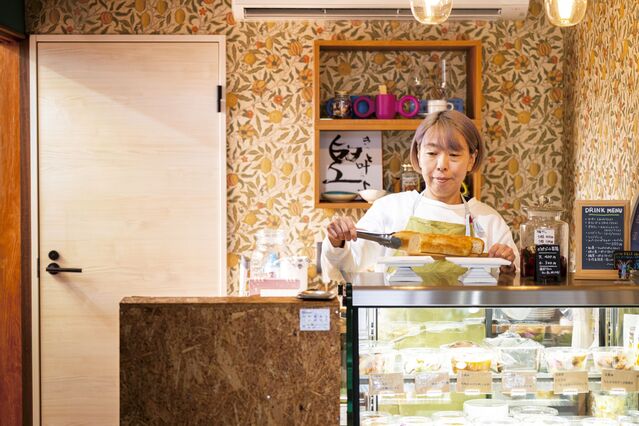 105797_09.jpg 105797_09.jpg