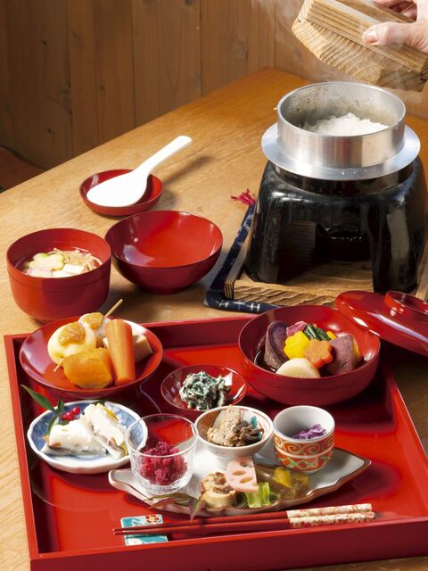 105797_10.jpg 105797_10.jpg