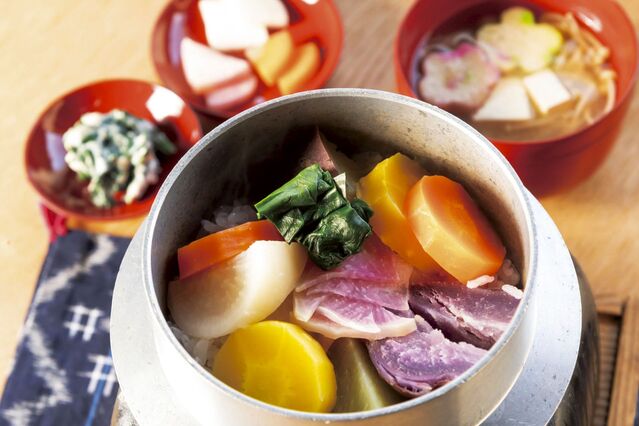 105797_11.jpg 105797_11.jpg