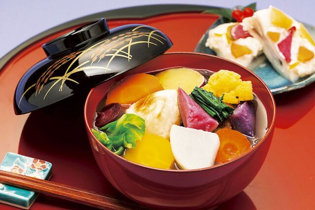 105797_12.jpg 105797_12.jpg