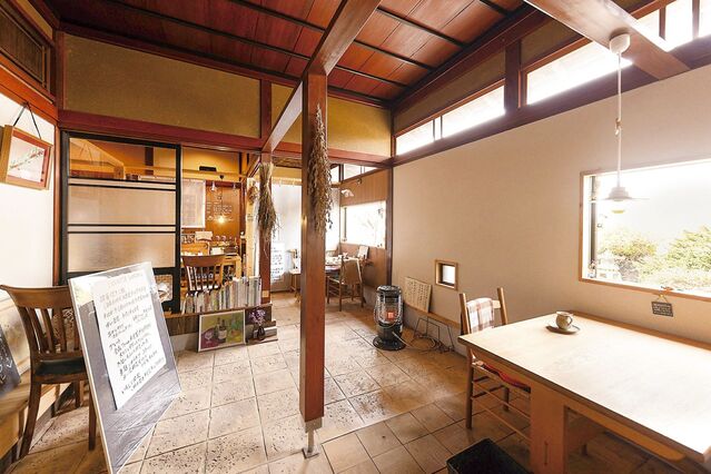 105797_13.jpg 105797_13.jpg