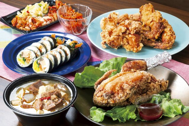 105797_14.jpg 105797_14.jpg