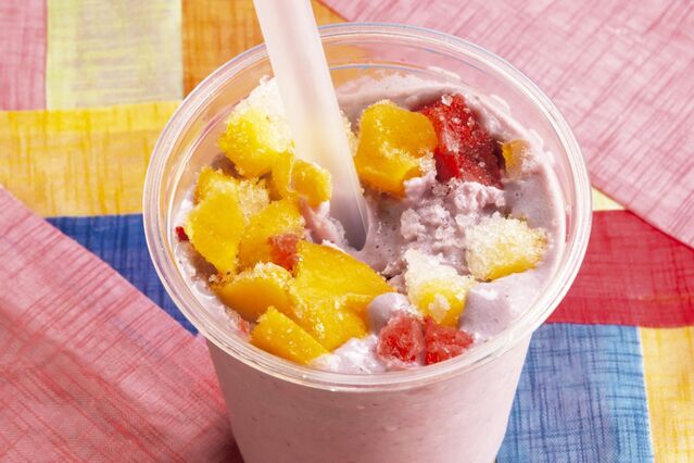 105797_15.jpg 105797_15.jpg