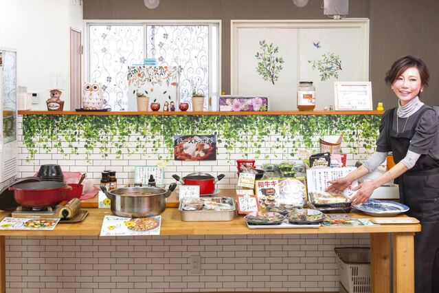 105797_16.jpg 105797_16.jpg