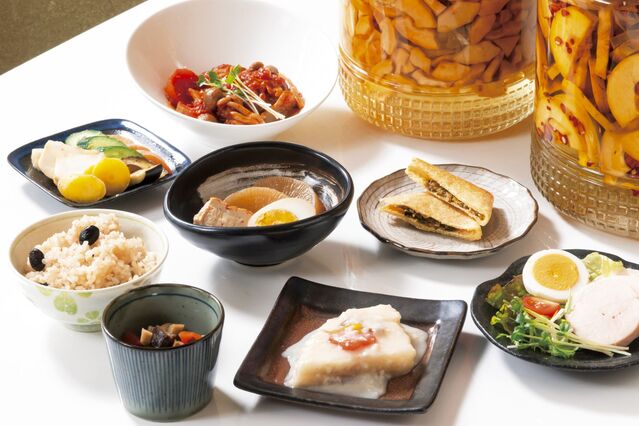 105797_17.jpg 105797_17.jpg