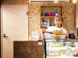 【富山のお惣菜】プロの味を気軽に取り入れて♪お惣菜コレクション