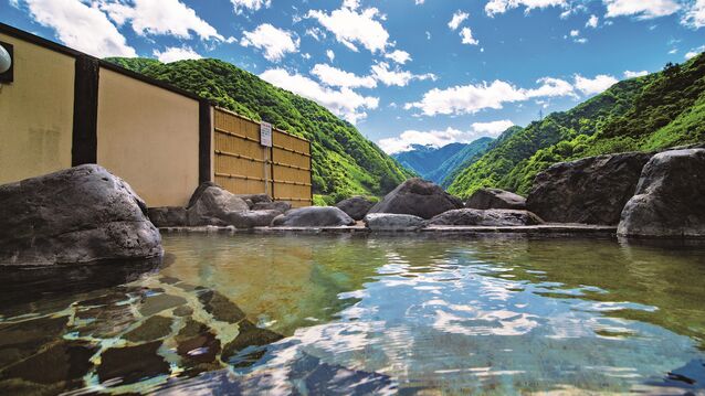 105798_04.jpg 105798_04.jpg