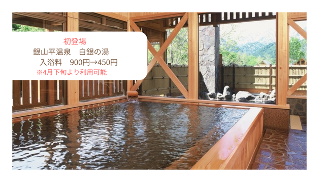 105798_05.png 105798_05.png