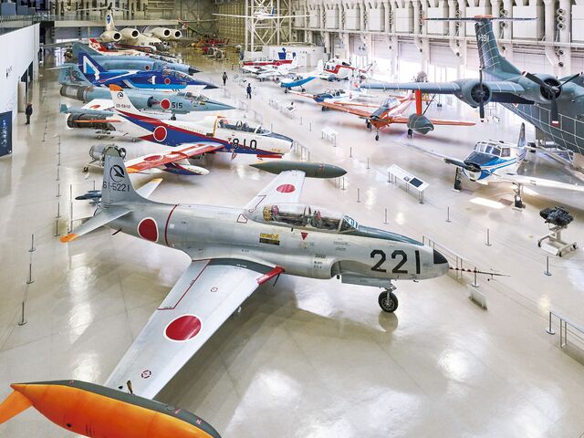 【岐阜へ日帰り旅】知的好奇心に満ちた週末旅に最適な５つのスポット～岐阜県岐阜市周辺～