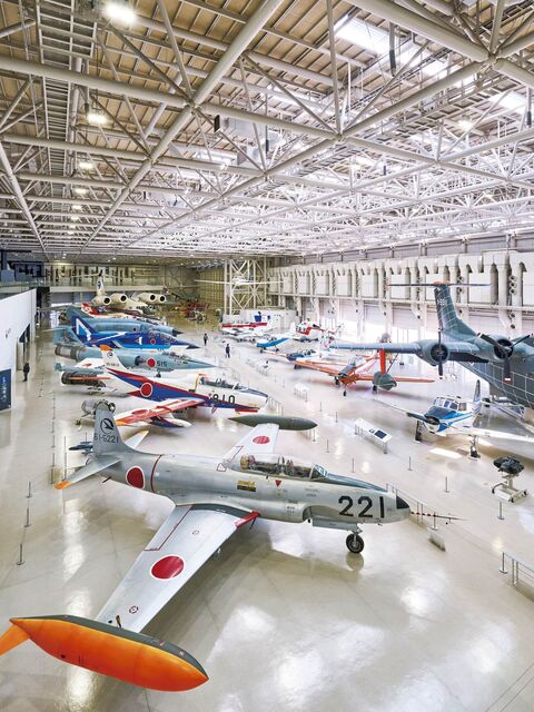 105803_02.jpg 105803_02.jpg