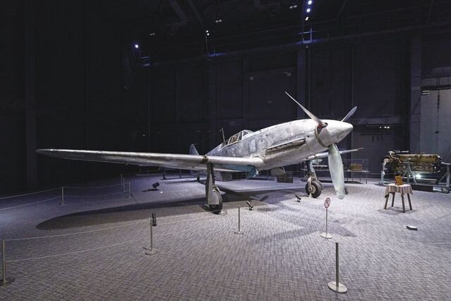 105803_03.jpg 105803_03.jpg