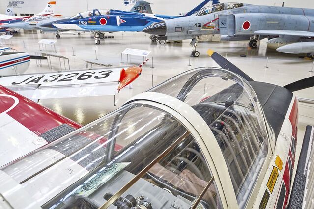 105803_04.jpg 105803_04.jpg