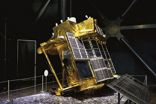 105803_05.jpg 105803_05.jpg