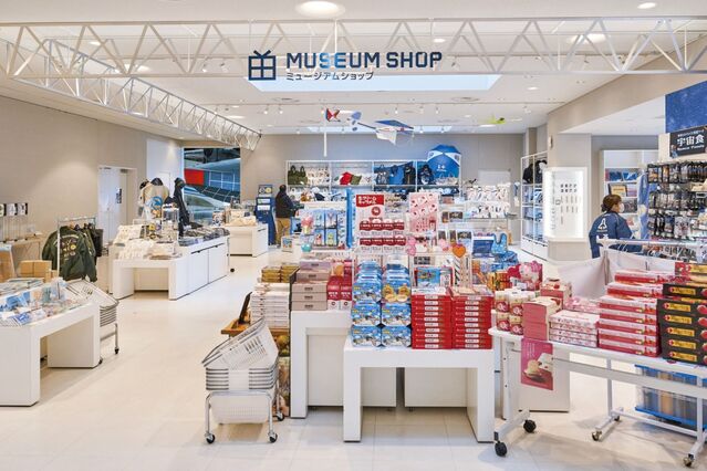 105803_06.jpg 105803_06.jpg