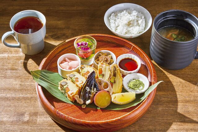 105803_07.jpg 105803_07.jpg