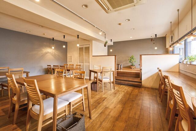 105803_09.jpg 105803_09.jpg