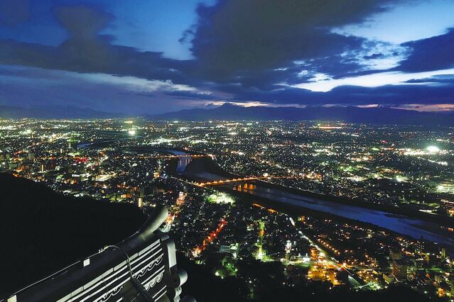 105803_10.jpg 105803_10.jpg