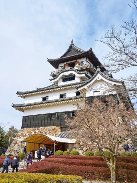 105803_11.jpg 105803_11.jpg