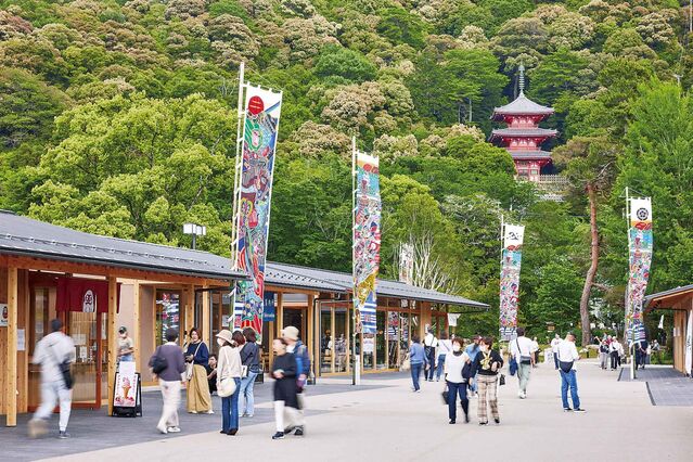 105803_12.jpg 105803_12.jpg