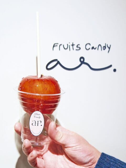 105803_13.jpg 105803_13.jpg