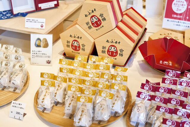 105803_14.jpg 105803_14.jpg