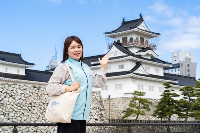 105804_02.jpg 105804_02.jpg