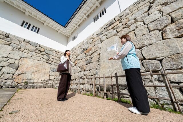 105804_03.jpg 105804_03.jpg