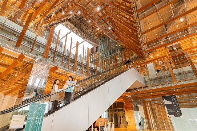 105804_07.jpg 105804_07.jpg