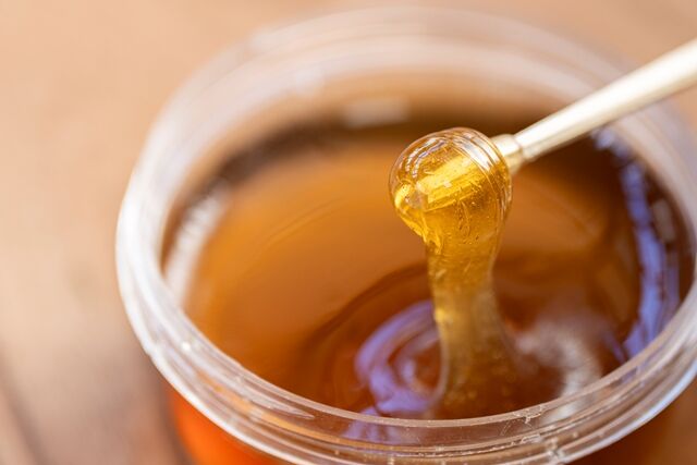 105804_10.jpg 105804_10.jpg