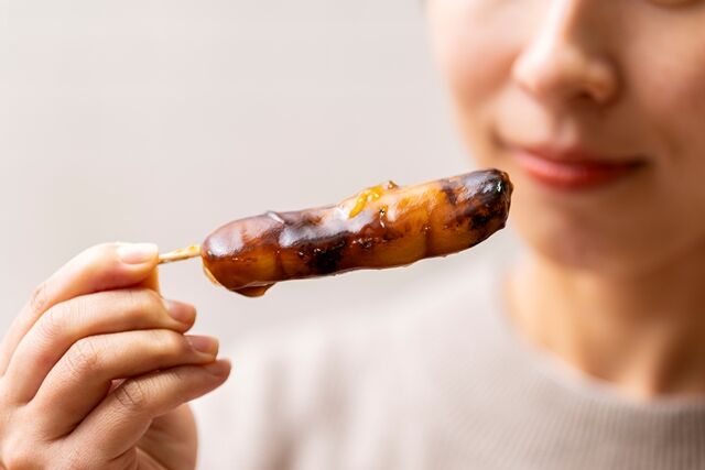 105804_11.jpg 105804_11.jpg