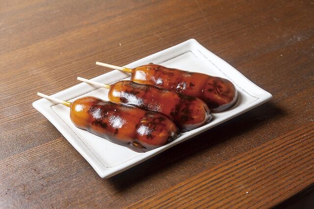 105804_12.jpg 105804_12.jpg