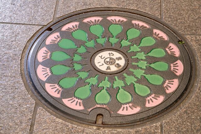 105804_13.jpg 105804_13.jpg