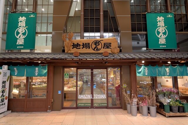 105804_14.jpg 105804_14.jpg