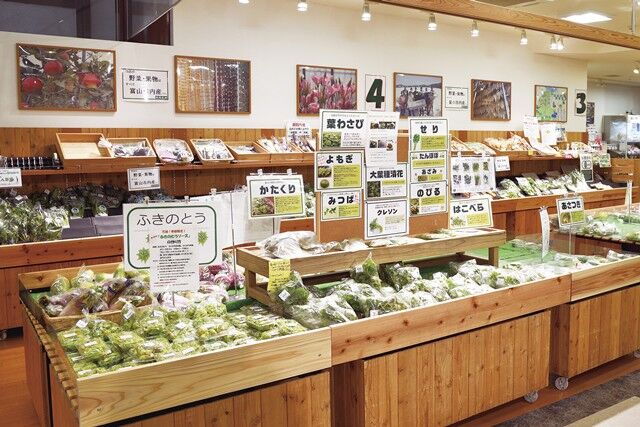 105804_15.jpg 105804_15.jpg